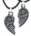 Best Friends - Flores