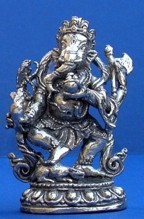 Ganesha