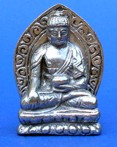Lord Buddha
