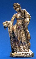 Guinevere