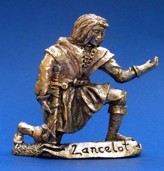 Lancelot