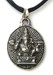 Medalha Ganesha