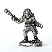 miniatura rpg   halfling fmea