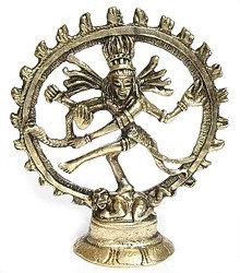 Shiva Nataraja -click para ver detalhes