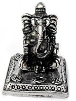 Incensário Hindu Ganesha