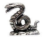 miniatura rpg Serpente grande